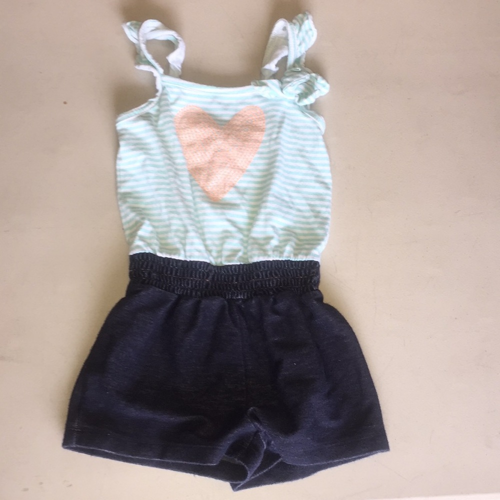 2T Bundle - Picture 4 of 5
